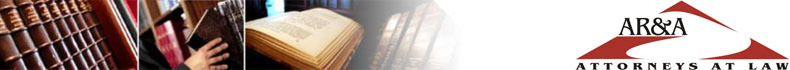 Header Angrad